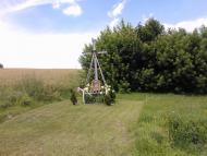 Ізов з panoramio.com