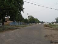 Главані з panoramio.com