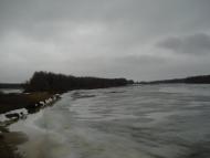 Макошине з panoramio.com