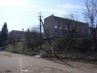 Лісниче з panoramio.com