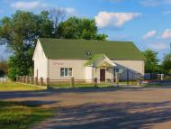 Фасова з panoramio.com