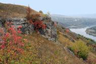 Кремінне з panoramio.com