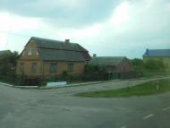 Ківерці з panoramio.com