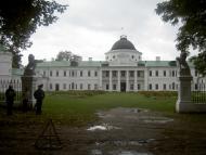 Власівка з panoramio.com