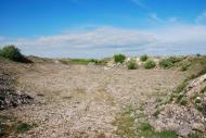 Борисівка з panoramio.com