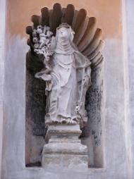 Белз з panoramio.com