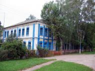 Ільмівка з panoramio.com