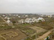 Галицинове з panoramio.com