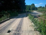 Урожайне з panoramio.com