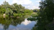Завгороднє з panoramio.com