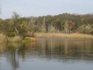 Могилів з panoramio.com