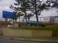 Молодіжне з panoramio.com