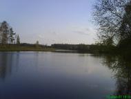 Стовпівка з panoramio.com