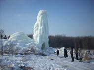 Юнокомунарівськ з panoramio.com