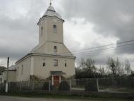 Фанчиково з panoramio.com