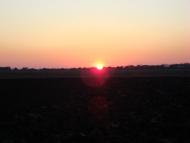 Грушеве з panoramio.com