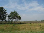 Придорожне з panoramio.com