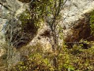 Красногірське з panoramio.com