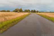 Хотімля з panoramio.com