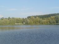 Кирнасівка з panoramio.com