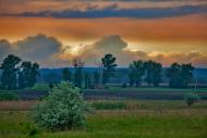 Хотімля з panoramio.com