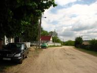 Смолівка з panoramio.com