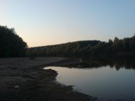 Чома з panoramio.com