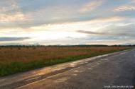 Хотімля з panoramio.com
