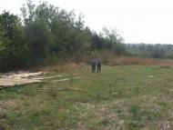 Кружилівка з panoramio.com