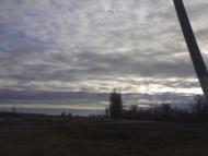 Шуляки - Останні фото