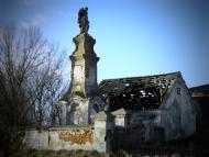 Заболоття з panoramio.com