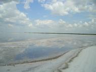 Дунаївка з panoramio.com