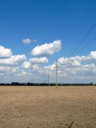 Шепарівці з panoramio.com