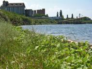 Елеваторне з panoramio.com