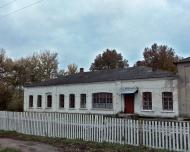 Великі Коровинці з panoramio.com