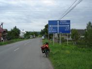 Липча з panoramio.com