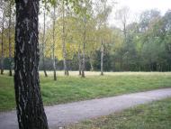 Глибочка з panoramio.com