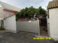 Безіменне з panoramio.com