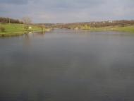 Попасна з panoramio.com