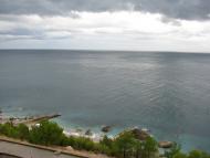 Кацівелі з panoramio.com