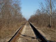 Широка Балка з panoramio.com