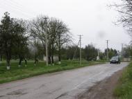 Рівне з panoramio.com