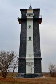 Лупареве з panoramio.com