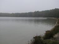 Шацьк з panoramio.com