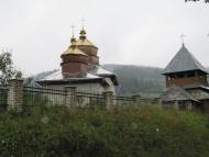 Рибник з panoramio.com