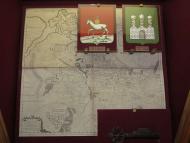 Один день в Острі