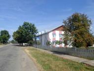 Школа мистецтв