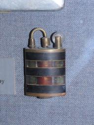 Один день в Острі