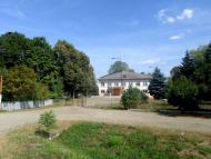 Народний дім