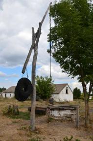 Шпичинці літом 2015